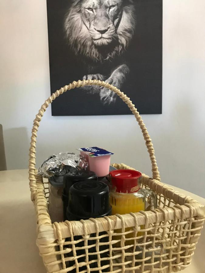 Chale Cristal Villa Монте Верде Екстериор снимка